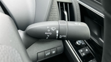 Toyota bZ4X 150kW Motion 71.4kWh 5dr Auto [11kW] Electric Hatchback